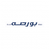 شركة مفروشات بالرياض   logo