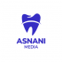 Asnani Media