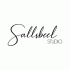 Sallsabeel Studio   logo