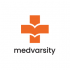 Medvarsity online limited   logo