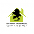  Abu Judom Real Estate  logo