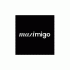 Mazimigo  logo