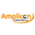 Amplicon Computer LLC   logo