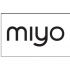 Miyo FZC  logo