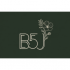 BJK@445566al logo