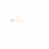 Qaser Alnaher Trading LLC logo