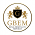 GBEM Royal Hospitality Services LLC  logo