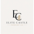 Elite Castle Properties LLC logo