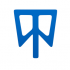World Thermal Insulation Materials LLC. logo