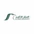 Al Sagr Cooperative Insurance Company