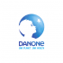 Danone Ltd