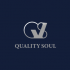 Quality Soul  logo