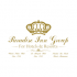 Paradise Inn Group Le Metropole, Windsor Palace, Paradise Inn Resort Maamoura  logo