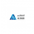 Al Faleh Educational Holding logo