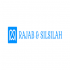 Rajab and Silsilah Co