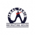 Jabal Tariq International consultancy L.L.C   logo