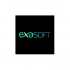 exasoft global   logo