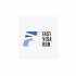 Fast Run Tourism LLC  logo