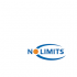  No Limits General Trading& Contracting Co.  logo