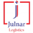 Julnar Logistics services LLC logo