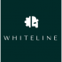 WHITE LINE AUTO SPARE PARTS  logo