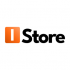 I Store Storing in Public Storehouses LLC logo