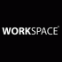 Workspace@2026  logo