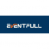 EventFULL logo