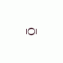 JOIE Flowers logo