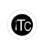 ITC Beverages and Bottling Factory W.L.L.  logo