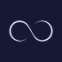 Moona Executive  logo