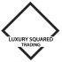 Luxury Squared Trading logo