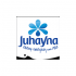 Juhayna Food Industries logo