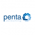 Penta Consulting Limited logo
