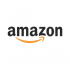 Amazon MENA logo