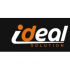 Ideal Solution logo