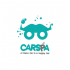 CARSPA logo