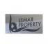 Lemar property 