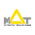 MAT Filtration Technologies  logo