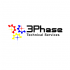 Three Phase Technical Services LLC logo