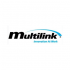 Multi Link Corp  logo