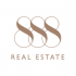 888 Real Estate L.L.C  logo