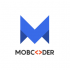 Mobcoder Saudi Information Technology Company  logo