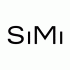 AVEDA SIMI Marina  logo