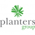 Planters Horticulture  logo