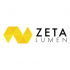 Zeta Lumen General Trading LLC   logo