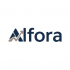 Alfora World Marketing Services LLC  logo