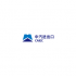 China Auto CAIEC FZE logo