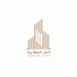 تطوير عقاري logo