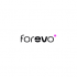 FOREVO CHARGING STATIONS L.L.C logo